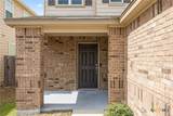 14212 James Buchanan Street - Photo 2