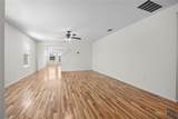14212 James Buchanan Street - Photo 3