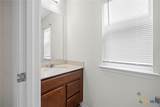 14212 James Buchanan Street - Photo 5