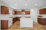 14212 James Buchanan Street - Photo 6