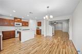 14212 James Buchanan Street - Photo 7