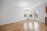 14212 James Buchanan Street - Photo 8