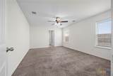 14212 James Buchanan Street - Photo 9