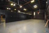 4002 Main Street - Photo 18