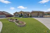 1608 Alvin Cir - Photo 1
