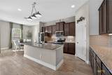 1608 Alvin Cir - Photo 10