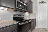 1608 Alvin Cir - Photo 11