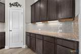 1608 Alvin Cir - Photo 12