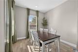 1608 Alvin Cir - Photo 13