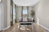1608 Alvin Cir - Photo 14