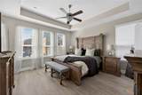 1608 Alvin Cir - Photo 15