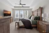 1608 Alvin Cir - Photo 16