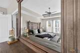 1608 Alvin Cir - Photo 17