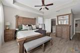 1608 Alvin Cir - Photo 18