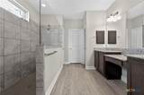 1608 Alvin Cir - Photo 19