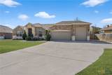 1608 Alvin Cir - Photo 2
