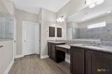 1608 Alvin Cir - Photo 20