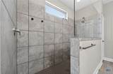 1608 Alvin Cir - Photo 21