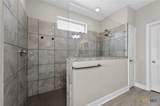 1608 Alvin Cir - Photo 22