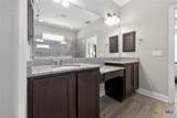 1608 Alvin Cir - Photo 23