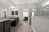 1608 Alvin Cir - Photo 24