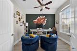1608 Alvin Cir - Photo 25
