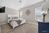 1608 Alvin Cir - Photo 26