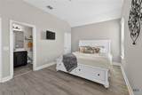 1608 Alvin Cir - Photo 27