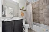1608 Alvin Cir - Photo 28