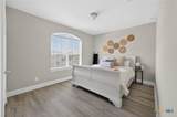 1608 Alvin Cir - Photo 29
