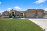1608 Alvin Cir - Photo 3