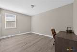 1608 Alvin Cir - Photo 30
