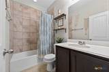 1608 Alvin Cir - Photo 31