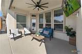 1608 Alvin Cir - Photo 32