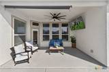 1608 Alvin Cir - Photo 33