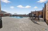 1608 Alvin Cir - Photo 34
