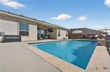 1608 Alvin Cir - Photo 35