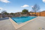 1608 Alvin Cir - Photo 36