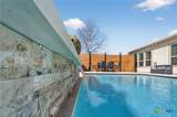1608 Alvin Cir - Photo 37