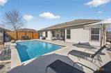 1608 Alvin Cir - Photo 38