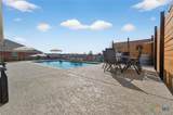 1608 Alvin Cir - Photo 39