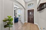 1608 Alvin Cir - Photo 4