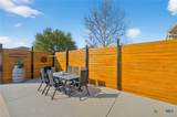 1608 Alvin Cir - Photo 40