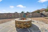 1608 Alvin Cir - Photo 41