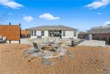 1608 Alvin Cir - Photo 42