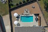 1608 Alvin Cir - Photo 43