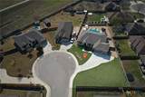 1608 Alvin Cir - Photo 44