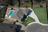 1608 Alvin Cir - Photo 45