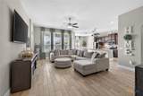 1608 Alvin Cir - Photo 5