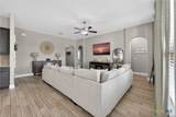 1608 Alvin Cir - Photo 6